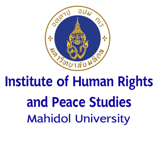 Programme Manager / Project Coordinator